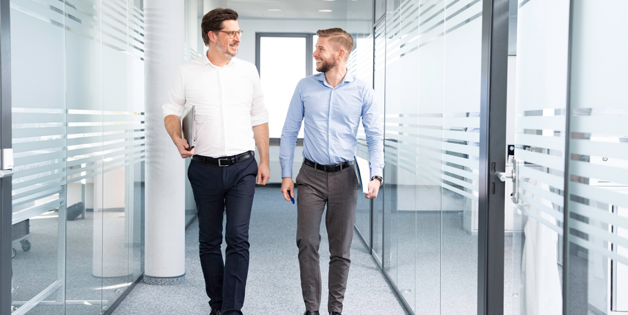 Systems Engineer (m/w/d), 1. Bild