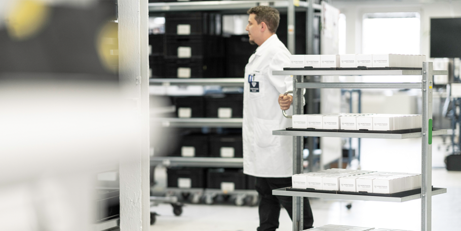 Produktionsmitarbeiter (m/w/d), 1. Bild